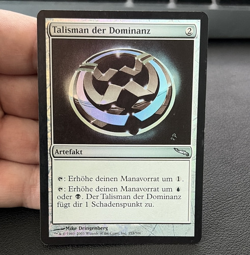 Wizards magic the - wizards, gathering