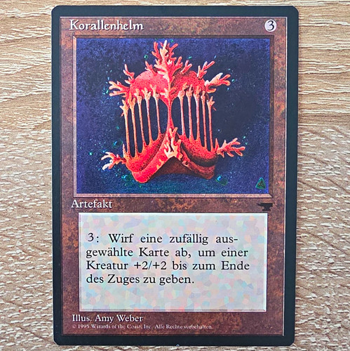 Wizards the coast - coast, magic