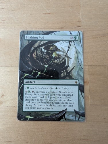 Mtg magic the gathering - magic, |