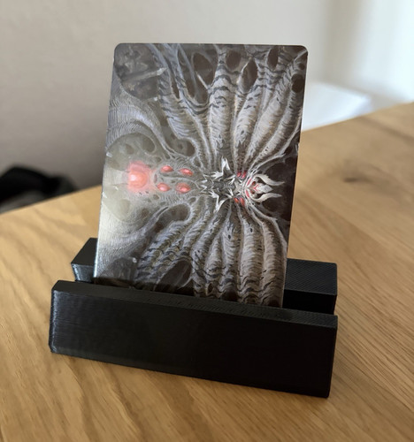 Magic the gathering - magic:,