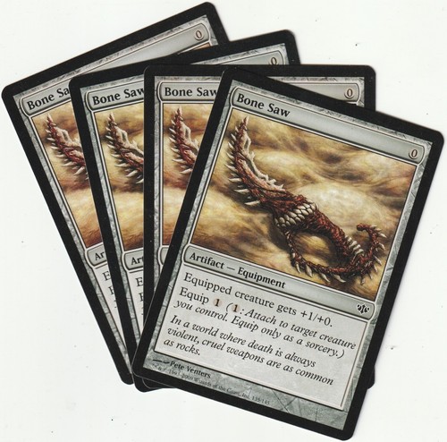 Magic the gathering - ✪,