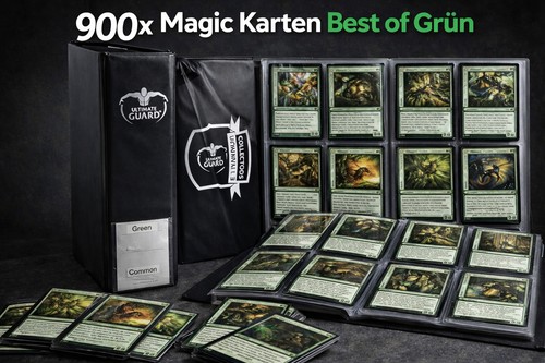 900x cards magic - cards,