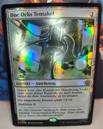 Magic the gathering - magic,
