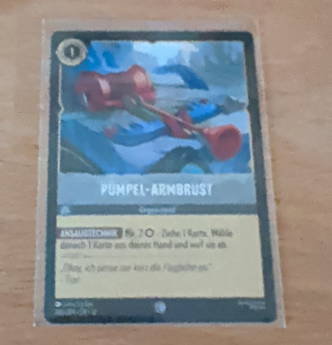 Wizards magic gathering - wizards, magic: