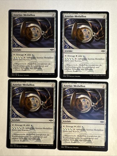 Mtg ravnica allegiance - mtg,
