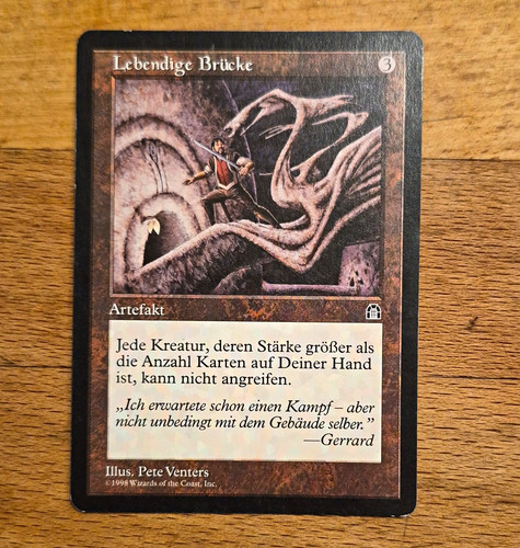 Magic the gathering - magic:,