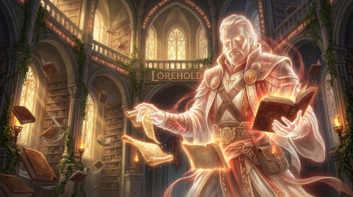 Mtg kundhort casual deck neu - deck,