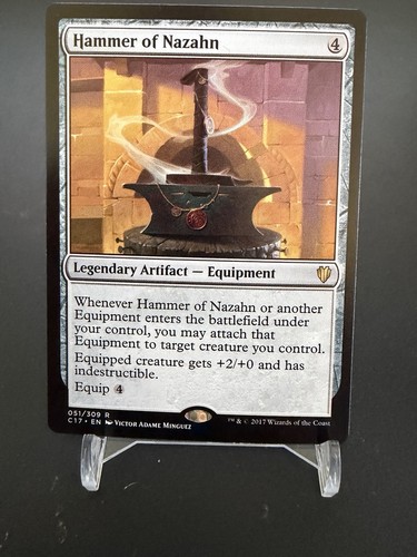 Magic the gathering - magic:,