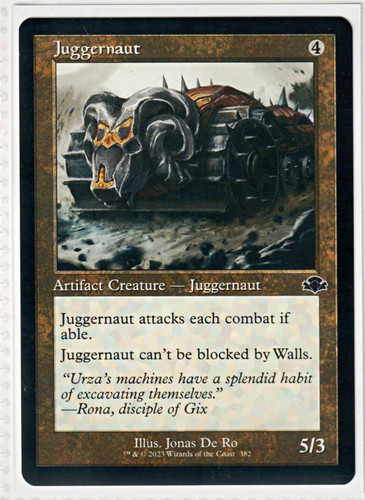Magic the gathering karte - magic:,