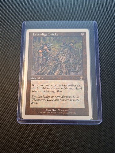 Tgc magic the gathering - magic,