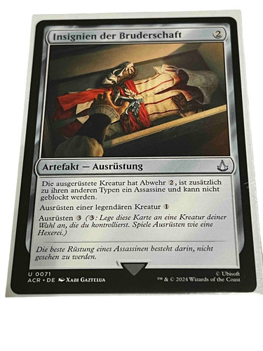 Mtg magic the gathering - magic,
