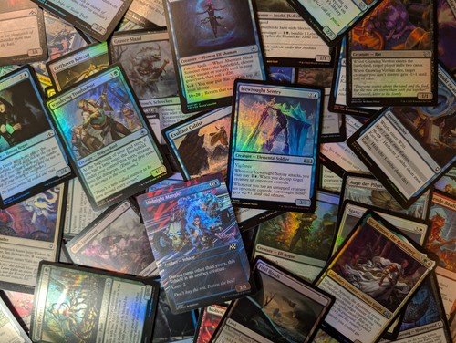 4000 magic the - magic,