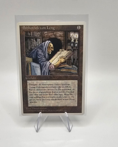 Mtg magic the gathering - mtg, magic: