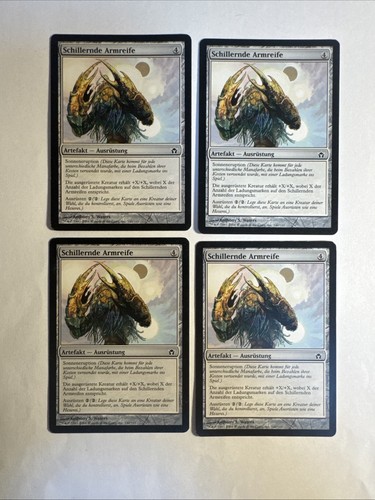 Mtg fifth dawn - mtg,