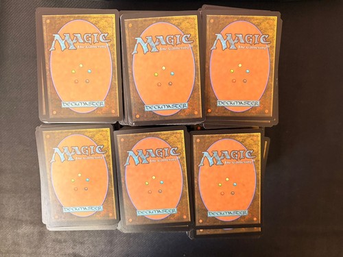 1800 magic the gathering - ca.,