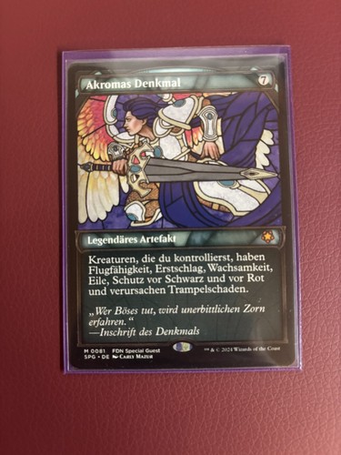 Mtg magic the gathering - ,