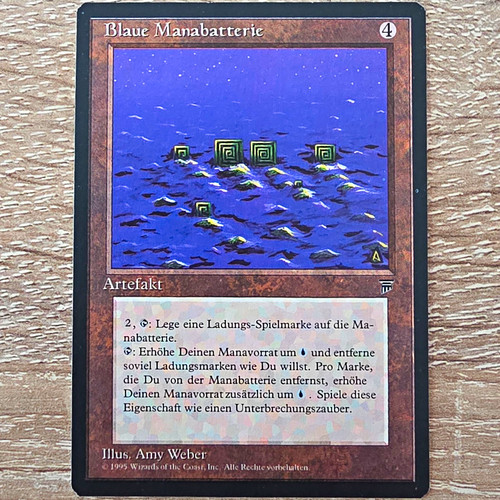 Wizards the coast - of,
