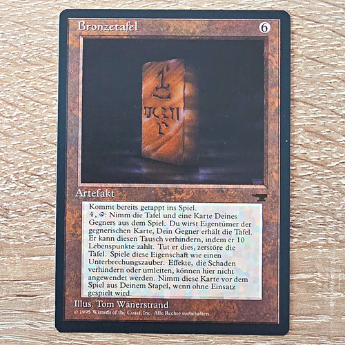 Wizards the coast - of,
