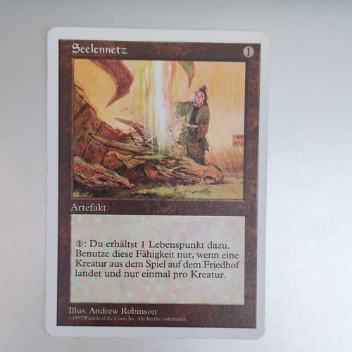Wizards the coast - the,
