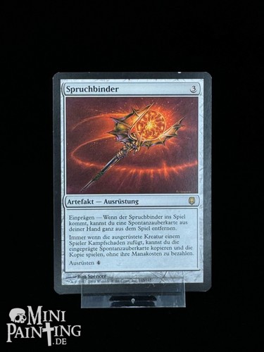 Magic the gathering - gathering,