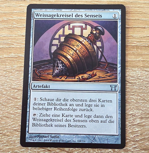 Wizards the coast - wizards,