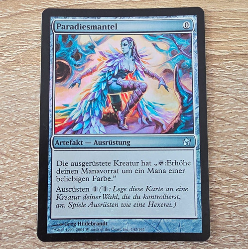 Wizards the coast - of,