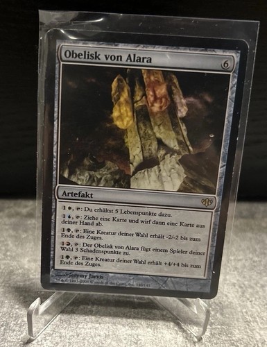 Mtg magic the - mtg, gathering
