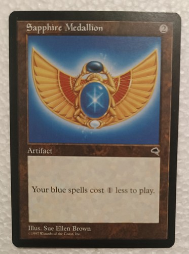 Magic the gathering - magic:, –