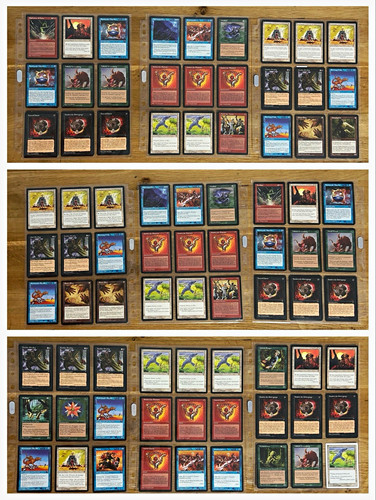 Wizards the coast magic - wizards, of