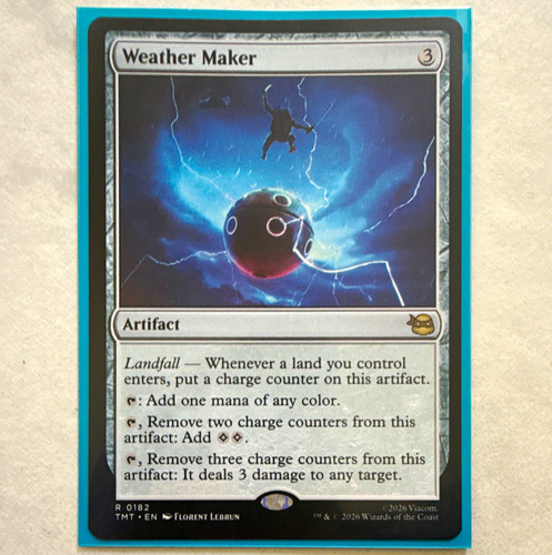 Magic the gathering - magic:,