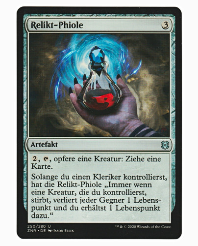 Magic the gathering - magic:,