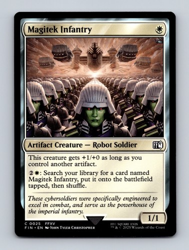 Tcg magic the gathering - magic,