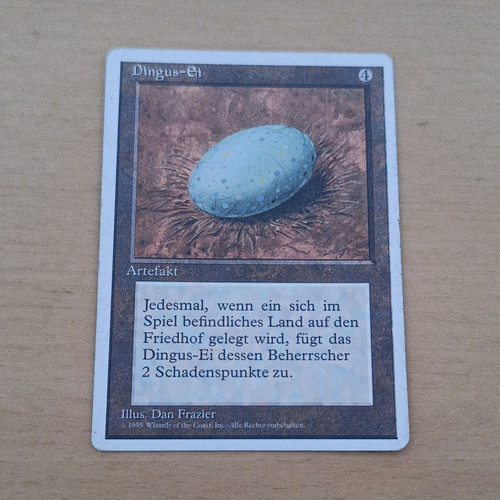 Magic the gathering tcg - gathering,