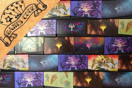 1000 karten premium paket - 1000, paket*