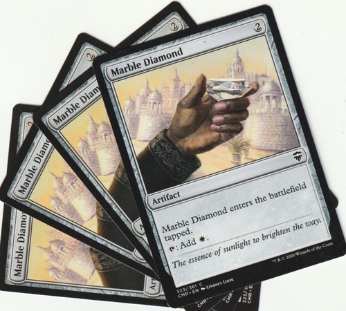 Magic the gathering - ✪,