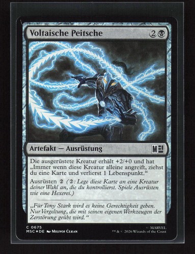 Magic the gathering - magic:,