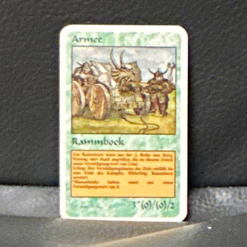 Wizards the coast magic - the,