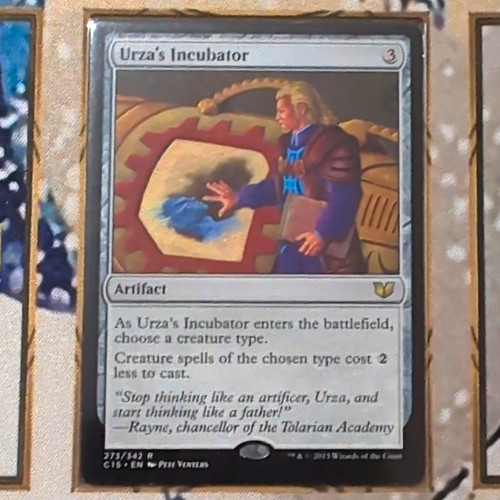 Wizards the coast mtg - wizards,