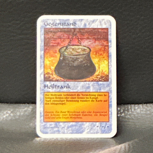 Wizards the coast magic - the,