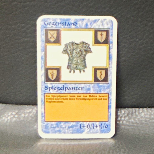 Wizards the coast magic - wizards, of