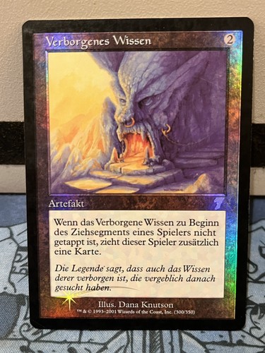 Mtg magic the - mtg,