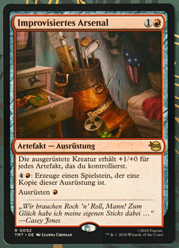 Magic the gathering - magic:,
