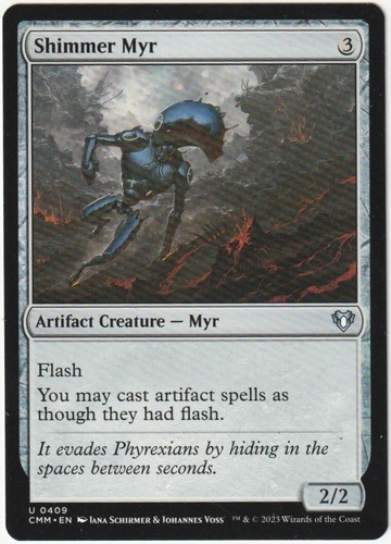 Magic the gathering - ✪,