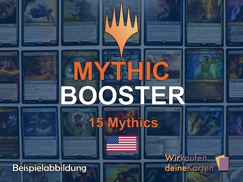Magic the gathering - the, 15